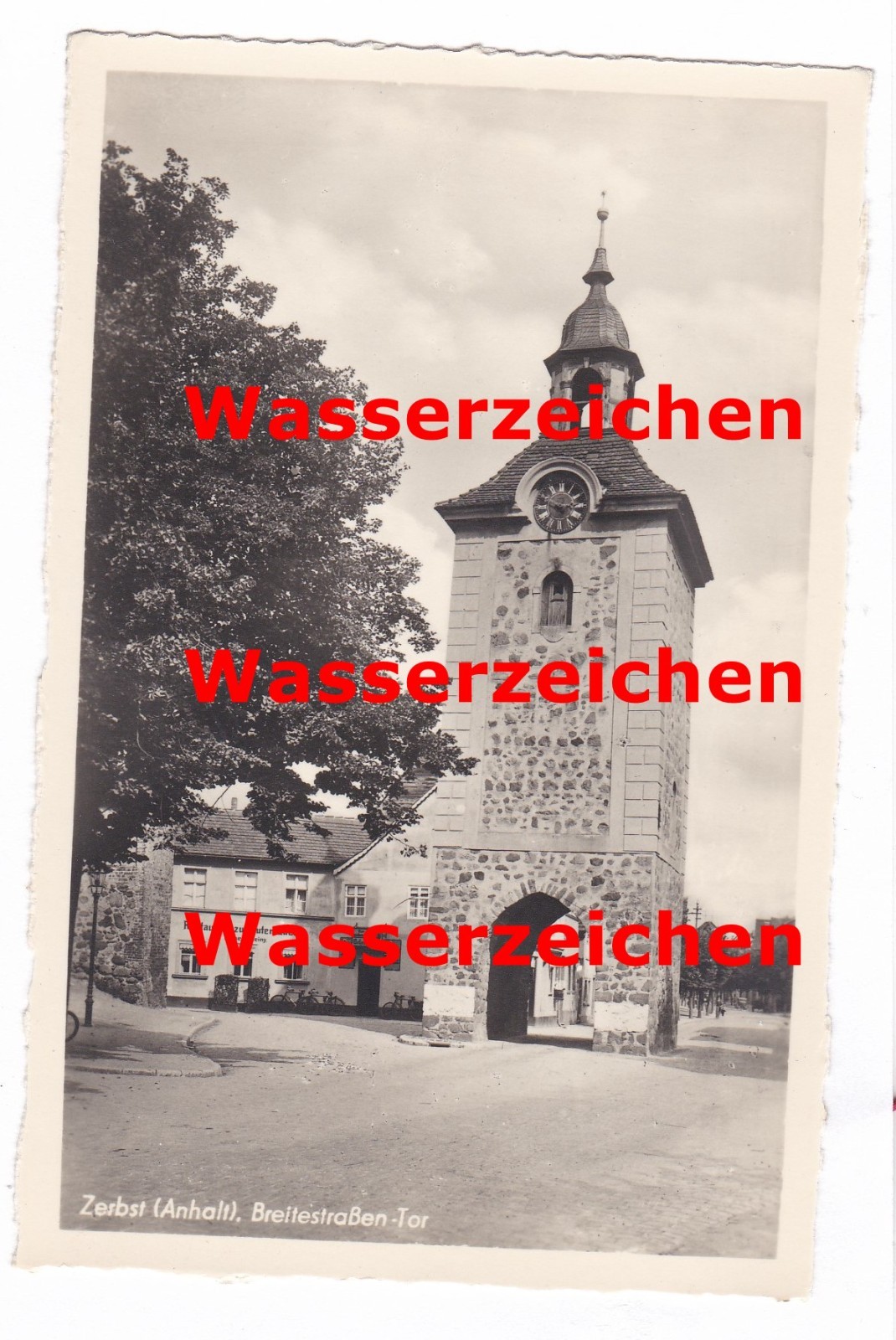 Bild 1 von 2