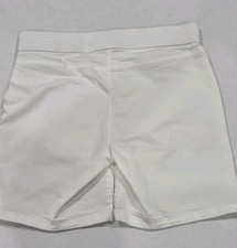 Las mejores ofertas en Pantalones cortos para mujer Kim Rogers