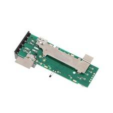 1 Piece For Milwaukee M18 21700 Battery Charging Protection Circuit Board