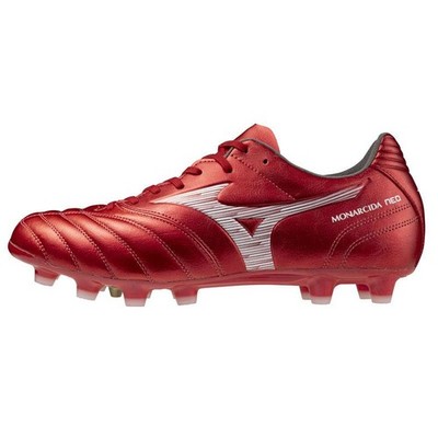 New Mizuno football shoes Monarcida Neo III Wide PRO P1GA2523 60