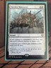 MTG Flawless Maneuver Commander 2020 Regular Rare NM 26/322 Magic The Gathering
