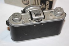 Kodak 35 Camera for sale | eBay