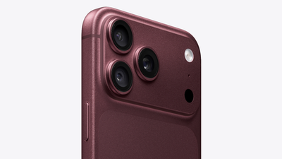 Buy Apple iPhone 18 Pro Max UNLOCKED 256GB BURGUNDY ✓ SHIPS TODAY