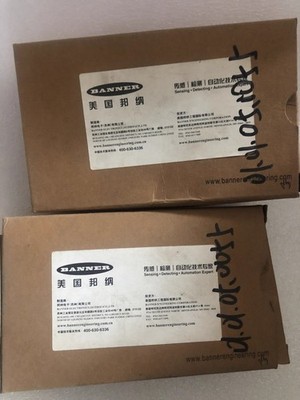 QS18VN6LP *tm