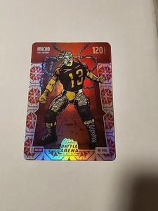 panzone53 on eBay