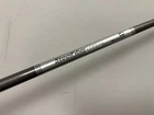 NEW Aerotech SteelFiber i110cw Stiff Flex Graphite 6 Iron Shaft 38.5" / .355