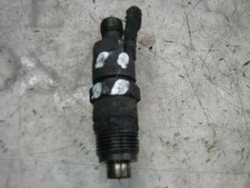 Injecteur Nissan TRADE