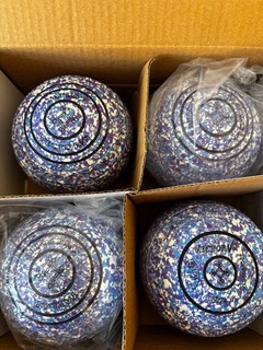 taylor vector vs bowls size 1