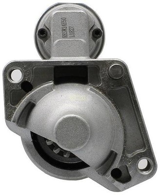 Anlasser 12V 2,4Kw Neu - OE Nr. ESW24E5 für Volvo