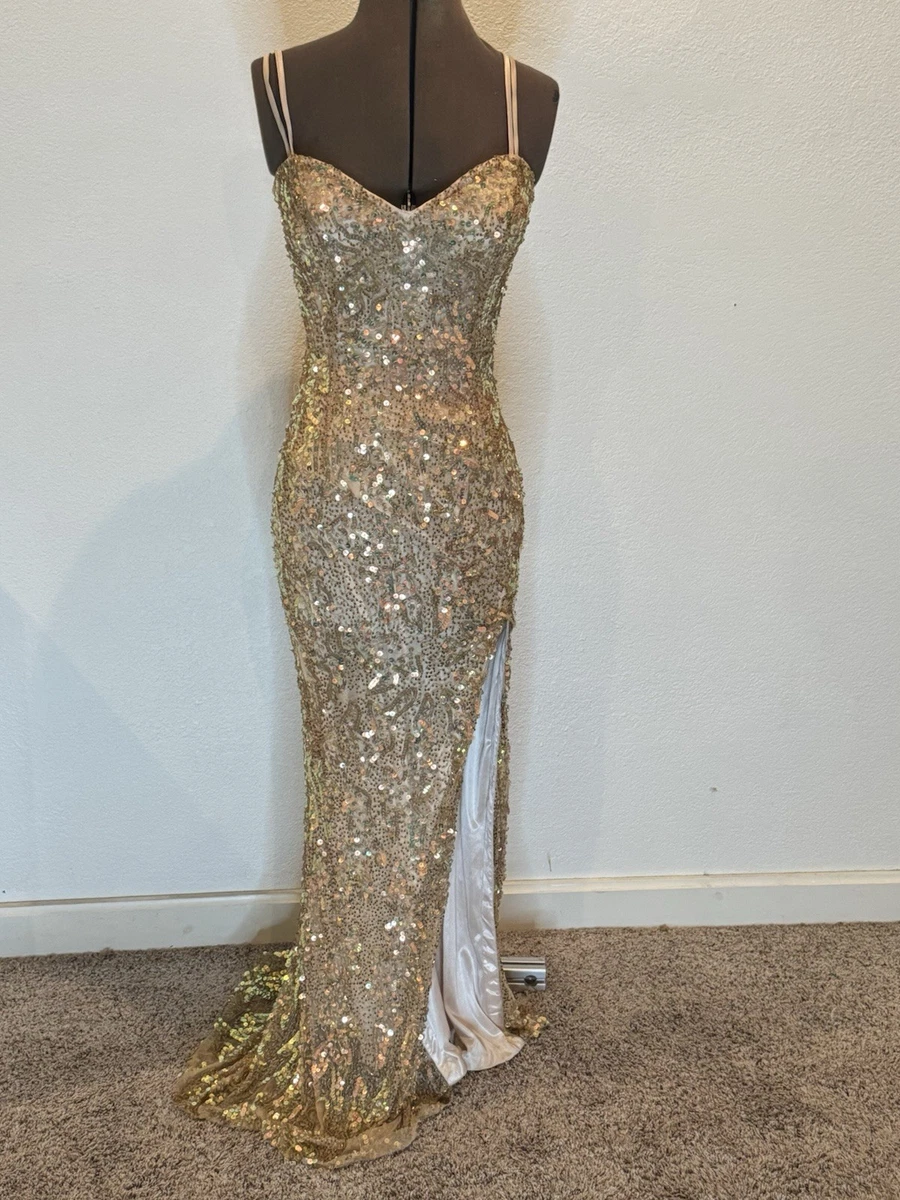 PRIMAVERA Dresses for Women for sale | eBay