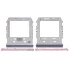 Replacement Sim Card Tray compatible with Samsung Galaxy S20 5G UW G981V ......