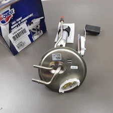 Fuel Pump Hanger Fits Lincoln Continental Ford Taurus Mercury Sable (1986-1994)