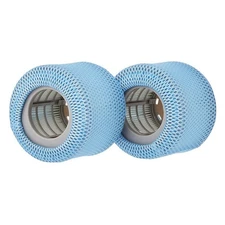 Filter Protective Net Mesh Cover Strainer Pool Spa Accessories For Mspa S New