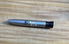 Aragon Automatic & Water Resistant  Brit 0.0~33.0%  Atago MASTER-53α