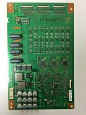 Sony 1-981-827-11 A2166063A LED Driver for XBR-55X900E XBR-55X905E XBR-55X907E