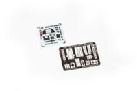 Eduard Accessories 3DL48074 - 1:48 Beaufighter Mk.Vi Space - Neu