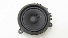VOLVO XC60 MK1 SOND SPEAKER FITS ANY DOOR 30657445 2015