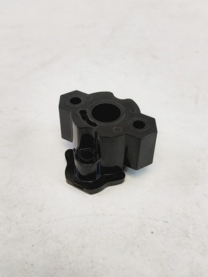 #ad Ryobi Homelite 518920001 Heat Dam $9.99