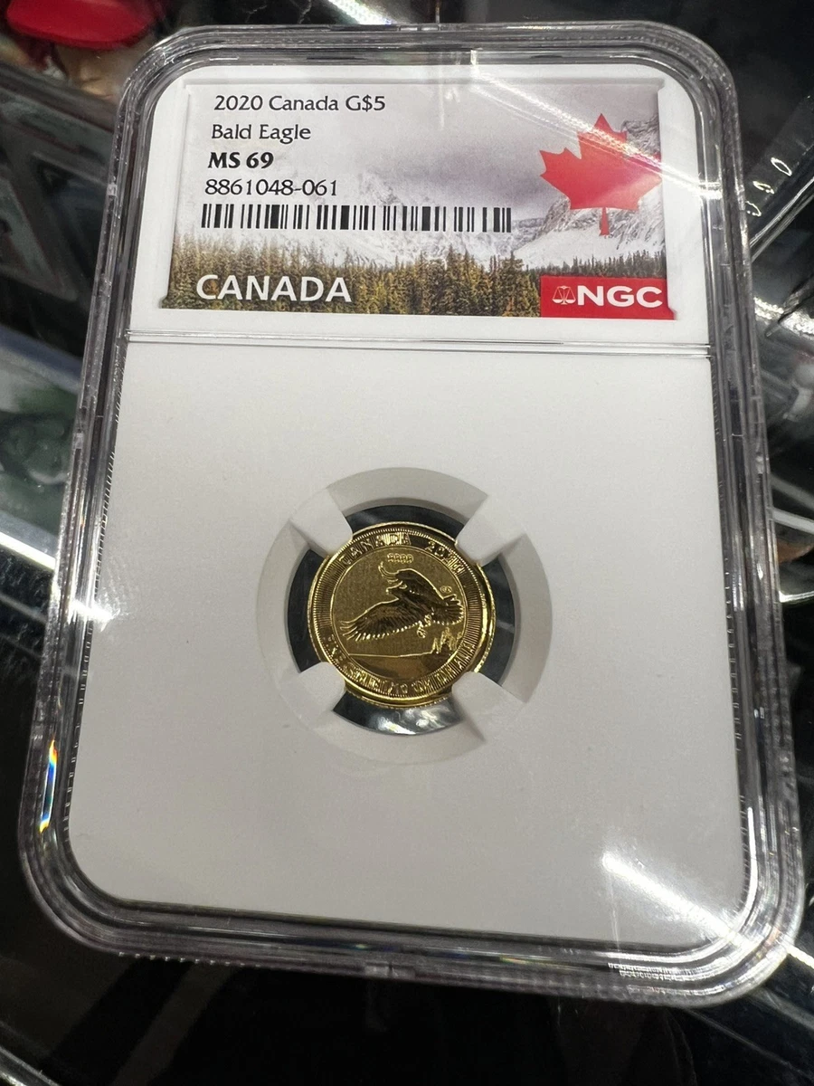 World Gold Coins for sale | eBay