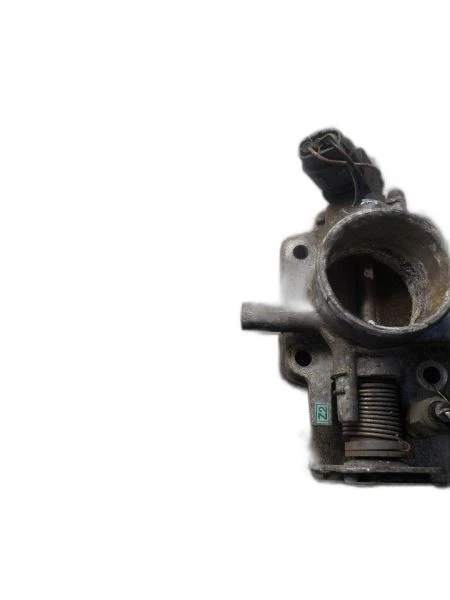 Válvula de acelerador del cuerpo del acelerador GS 1,5 L mercado de Canadá se adapta a 95 MAZDA 323 1200979 Foto 2 de 4