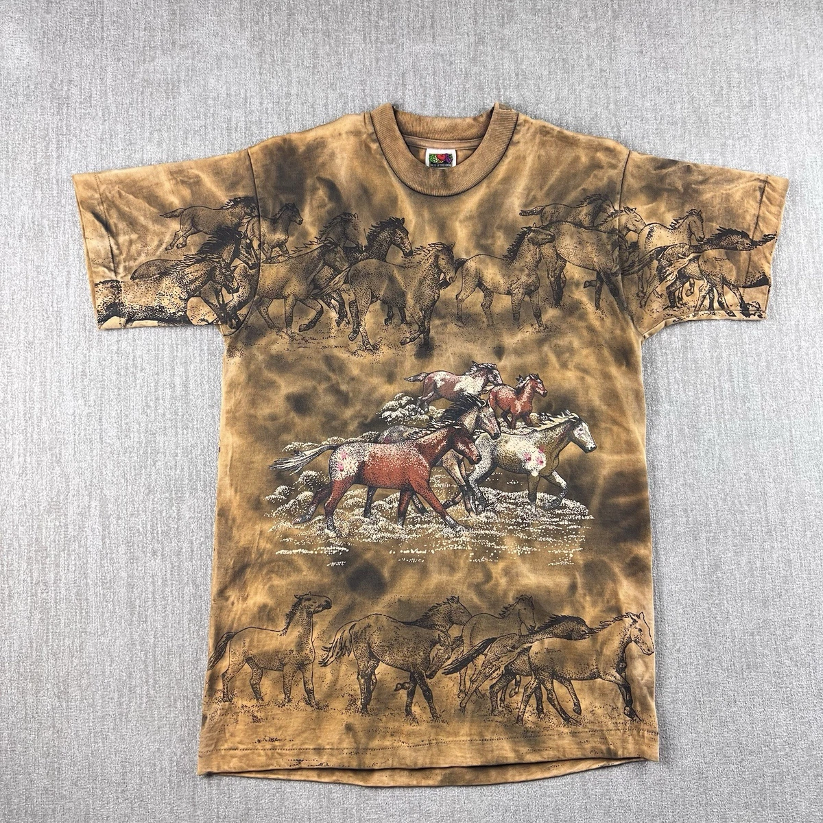 Fruit of the Loom Clothing for Men for sale | eBay