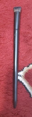 Morphe Vegan Pro Series V106 concealer Brush Black New!