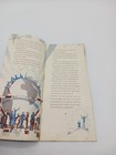 Picture 4 of 9