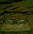 Elle Glass Frame — photo 2