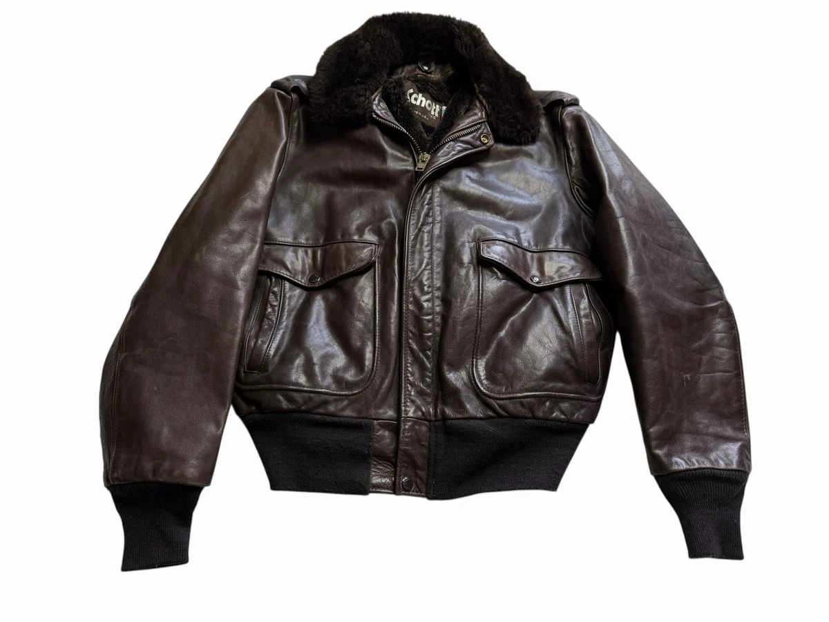 g1 leather jacket products for sale | eBay