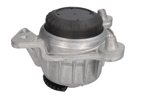RH11-3120 MONTAJE MOTOR REINHOCH IZQUIERDO MERCEDES-BENZ VITO,CLASE V - Imagen 3 de 6