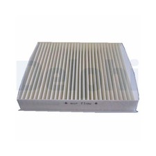 DELPHI TSP0325059C Filter, Innenraumluft für HONDA NISSAN