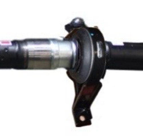 Drive Shaft Dorman 986-740 fits 02-03 Suzuki XL-7 for sale online