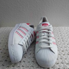 Size 11 - adidas Superstar White - FY3495 for sale online | eBay