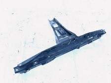 Baguette de porte Audi 80
