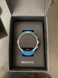 seiko perpetual solar