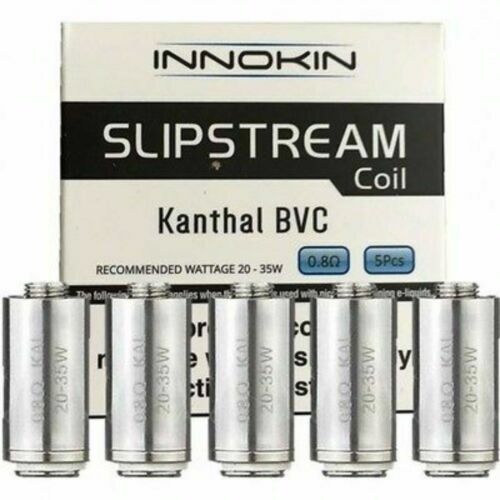 Genuine Innokin iSub VE Tank Cool Fire IV 4 TC 100 - TPD 2ml | eBay UK