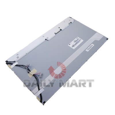 New In Box LTM200KT01 LCD Display Screen 20-inch