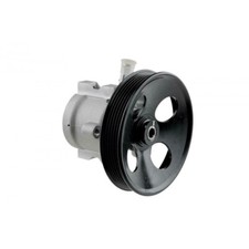 Pompe direction assistée Daewoo LACETTI