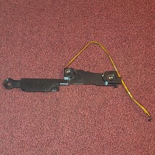 Apple Macbook Pro 17'' A1212 A1229 Speaker Bar Right 922-7509 922-8107