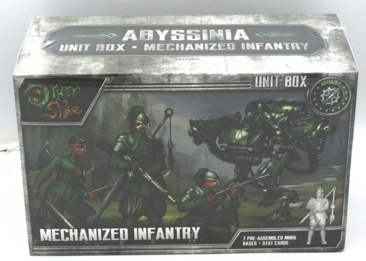 レゲエ The Abyssinians Backed hq720.jpg?sqp=-