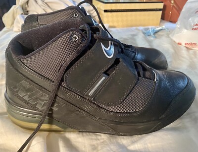 Nike Air Limelight size 12 Size 12 - Air Jordan 1 Low Limelight W for sale online | eBay main image 4