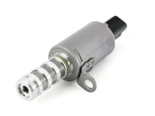 ✅ Variable Valve Timing Control Vanos Solenoid for BMW Mini Cooper 11368610388