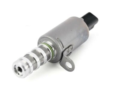   Variable Valve Timing Control Vanos Solenoid for BMW Mini Cooper 11368610388