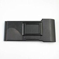 Canon T70 T-70 - Replacement Film Door Back - Genuine Original