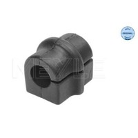 Meyle Stabilisatorlager Vorne Rechts Links FüR Chevrolet Aveo/Kalos SchräGheck