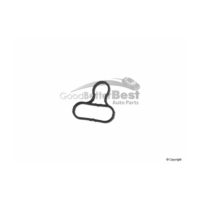 New Genuine Alternator Bracket Gasket 12317507808 for BMW X5 eBay