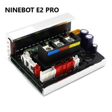 SCHEDA MADRE CIRCUITO CENTRALINO CONTROLLER MONOPATTINO ELETTRICO NINEBOT E2 PRO
