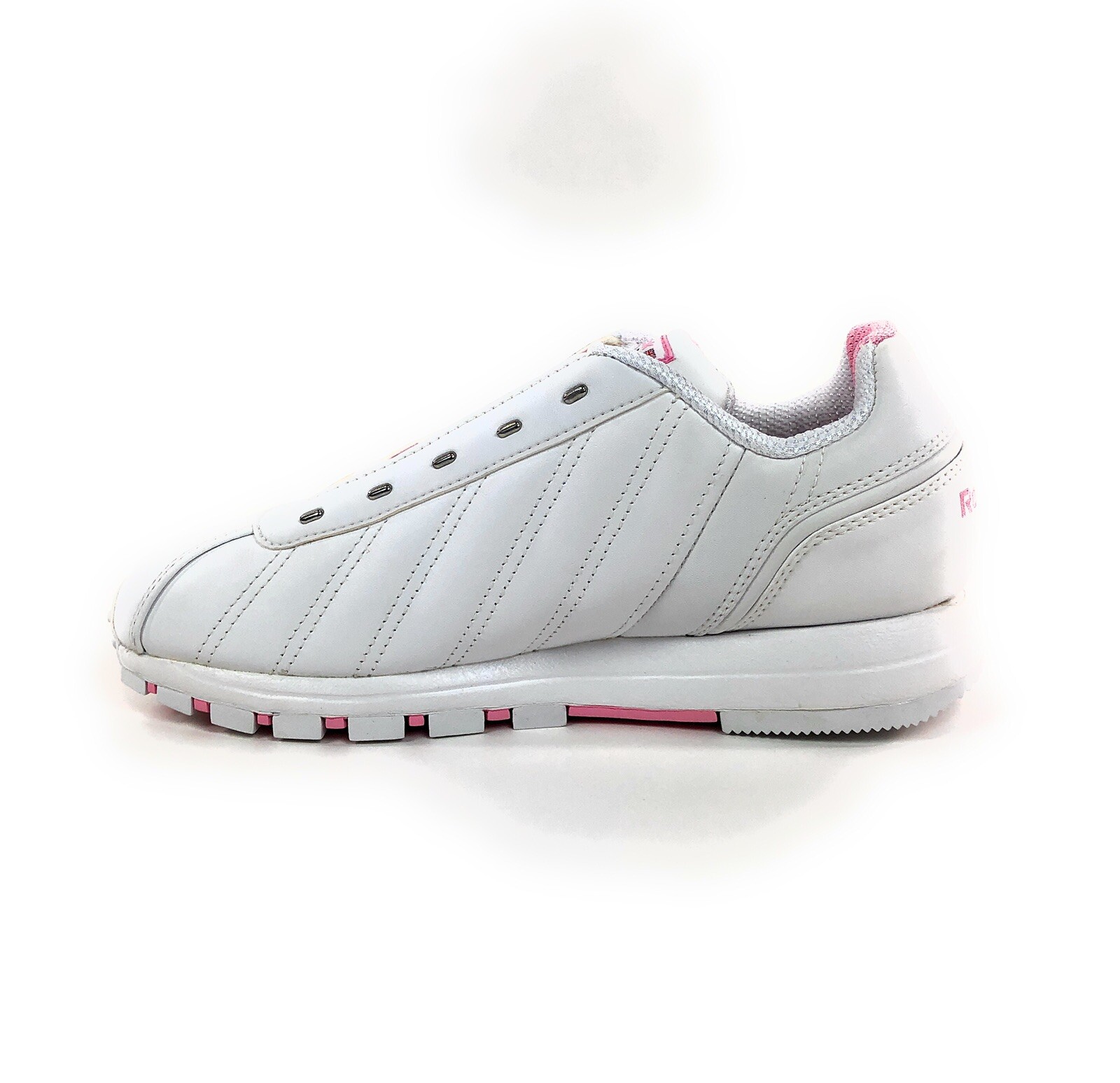 womens reebok oryx athletic shoe