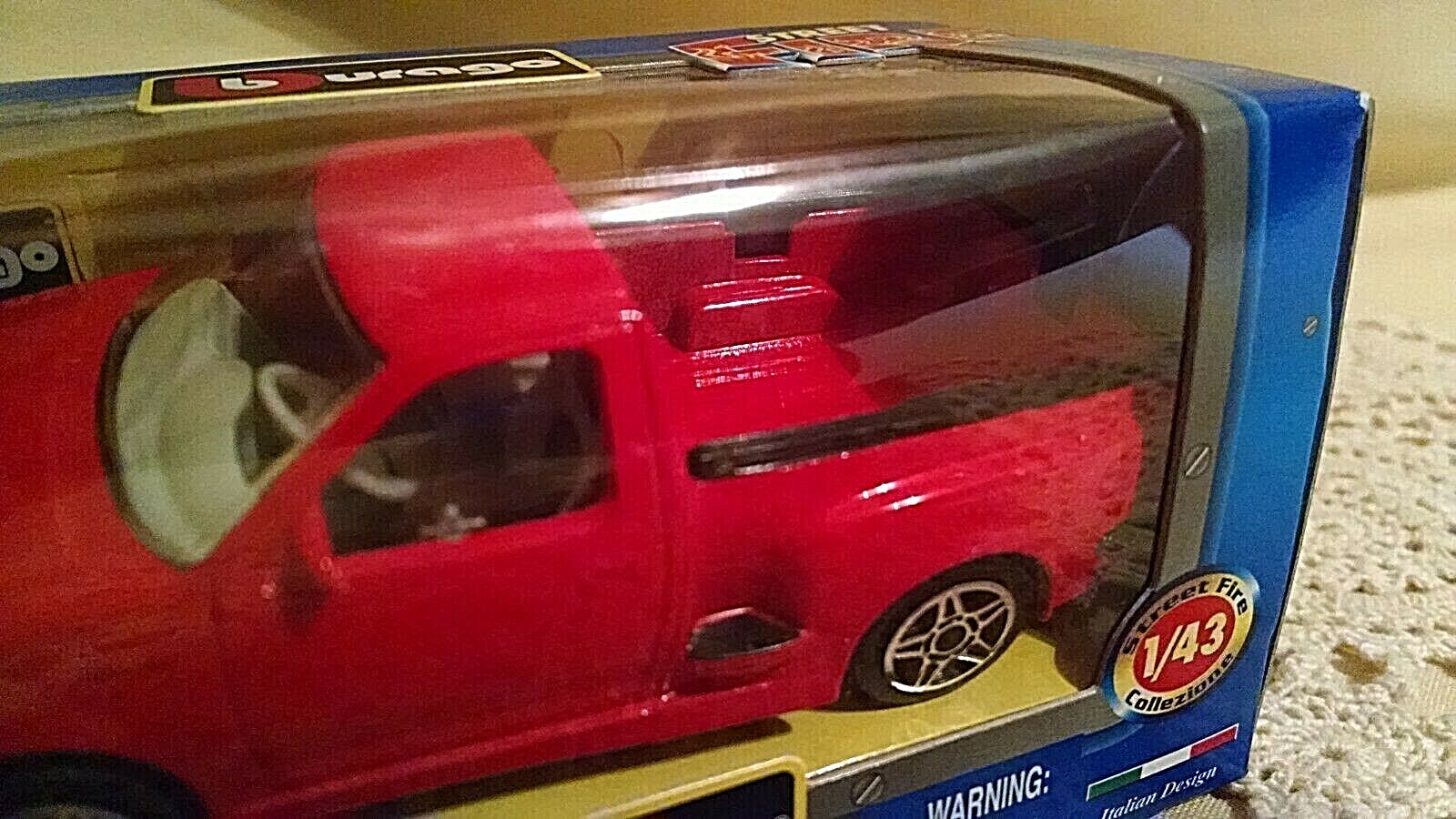 Picture 5 of 12