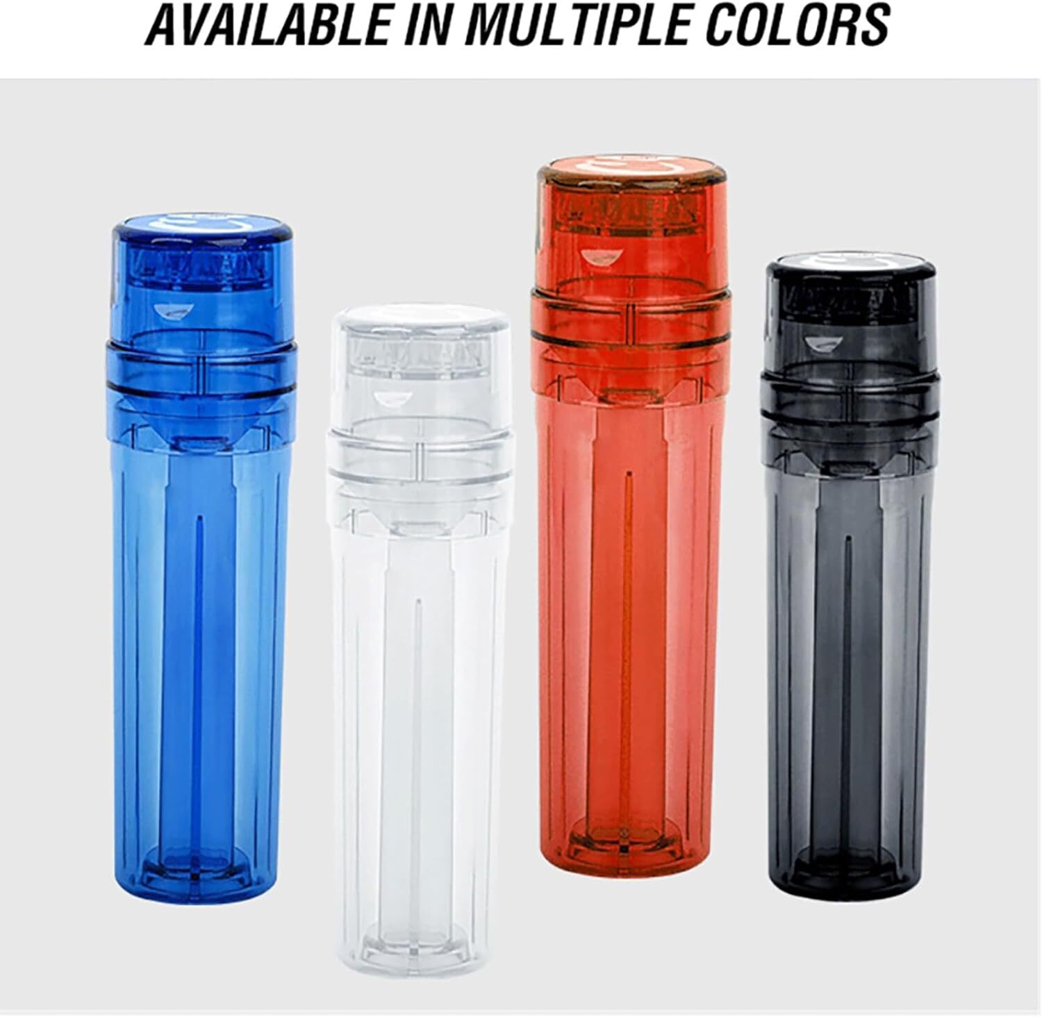 Zaza Grinder, Multifunctional Herb Grinder, Zaza Herb Grinder eBay